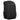 Targus 15.6 Inch Classic Laptop Backpack With Workspace