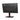 Lenovo S22i 30 21.5 Inch Full HD Monitor for Home Office