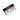 Kingston SDCE 128GB High Endurance microSDXC Card