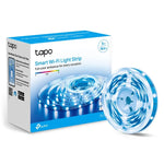 TP-Link Tapo L900-5 5M Smart Wi-Fi RGB LED Light Strip