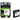 HP 933XL (CN055AE) High Yield Magenta Original Ink Cartridge