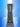 ADATA UE720 64GB USB 3.2 Gen2 Flash Drive