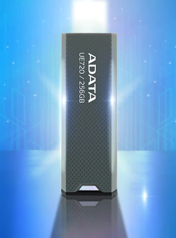 ADATA UE720 64GB USB 3.2 Gen2 Flash Drive