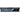 Corsair XMS3 4GB DDR3 1600MHz Desktop Memory
