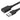 UGREEN USB 2.0 Extension Cable – Male to Female, 480Mbps Data Transfer - 3m