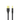 UGREEN USB 3.0 Male to Male Cable, with 5Gbps Data Transfer - 2m