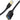 UGREEN USB 3.0 Extension Cable – Male to Female, 5Gbps Data Transfer - 1m
