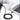 UGREEN US135 USB 2.0 to USB-B Printer Cable, 480Mbps - 1.5m
