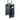 UGREEN USB 3.0 to 2.5” SATA Hard Drive Enclosure (Non-Detachable Cable)