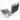 Thermalright VRM-G2 VGA Memory Cooler - Copper Base, Aluminum Fin, Heatpipe Design