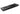 PNY NVIDIA RTX PRO 4000 Blackwell 24GB GDDR7 ECC Workstation GPU