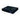 Aavara PB5000-S+E HDMI over IP Sender with PoE & IR