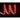 Vizo LED-RD-1000W Red LED Strip - 60 LEDs, 100cm, Waterproof