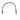 Antenna Extension For CORE 1 And TP50 Fit Easy Install