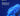 Windows 11 Professional.