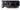 Sunix VGA0429 PCIe DVI-I 2D Power Saving Graphics Controller