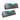 ADATA XPG Spectrix D50 RGB 16GB DDR4 3200MHz Gaming Memory