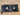 AMD Radeon Vega Frontier Edition - 16GB HBM2 Water Cooled Professional Graphics Card
