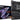 Gigabyte X670 Aorus Elite AX WiFi: AMD AM5 Motherboard