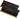 ADATA Hunter 32GB DDR4 3200MHz SODIMM Laptop Memory