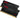 ADATA 8GB DDR4 2666MHz SODIMM Laptop Memory - AD4S26668G19