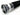 Zalman ZM-RF1 Fan Duct - 140mm Blue LED Fan for Reserator 1 Plus/V2