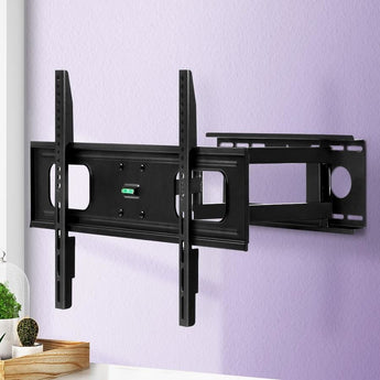Mounts/Brackets