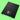 Internal SSD