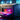 Buy Printers Online