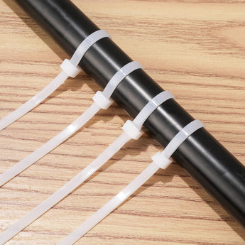 Cable Ties