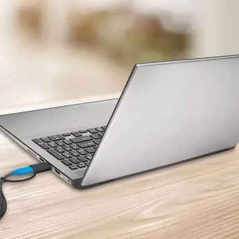 Laptop Docking Stations