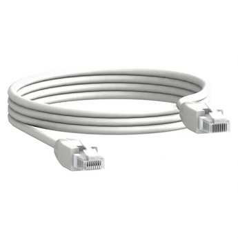 Network & Ethernet Cables