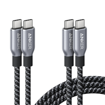 Storage & Data Transfer Cables