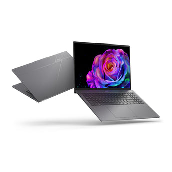 Laptops under R7000