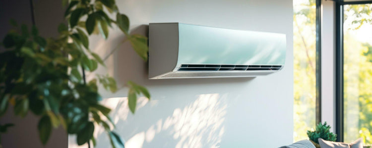 Buy Air Conditioners online - NexGen Computing