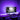 Desktops