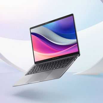 i7 Laptops