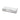 J5create JCH453 USB-C to 8K HDMI Adapter with USB Hub