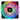 Corsair LL140 RGB 140mm Dual Light Loop PWM Fan - CO-9050073-WW