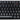Cooler Master MasterKeys Pro L Crystal - Cherry MX Brown RGB Mechanical Gaming Keyboard