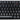 Cooler Master MasterKeys Pro L Crystal - Cherry MX Brown RGB Mechanical Gaming Keyboard