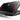 MSI GT73VR 6RE Titan - i7, GTX 1070, 17.3" Gaming Laptop