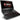 MSI GT83VR 6RE Titan SLI - 6th Gen Core i7, Mechanical Keyboard, GeForce GTX
