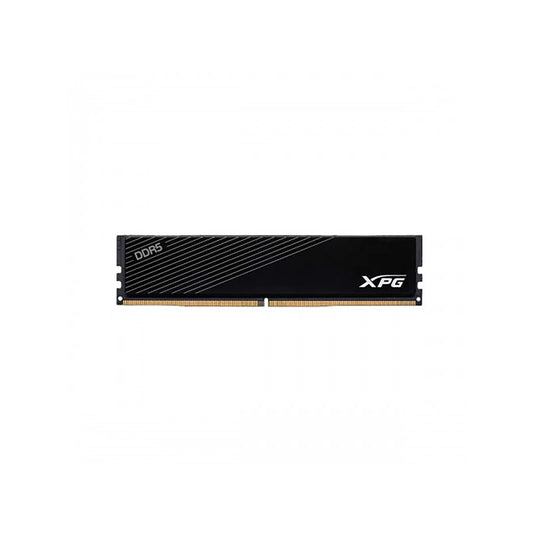  - Adata XPG Hunter 16GB DDR5 5200Mhz DIMM Memory Module - NexGen Computing