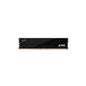  - Adata XPG Hunter 16GB DDR5 5200Mhz DIMM Memory Module - NexGen Computing