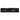 Kingston HyperX Fury/Beast 4GB DDR3 1866MHz CL10 Memory