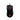 Adata XPG Infarex M20 Gaming USB Mouse.