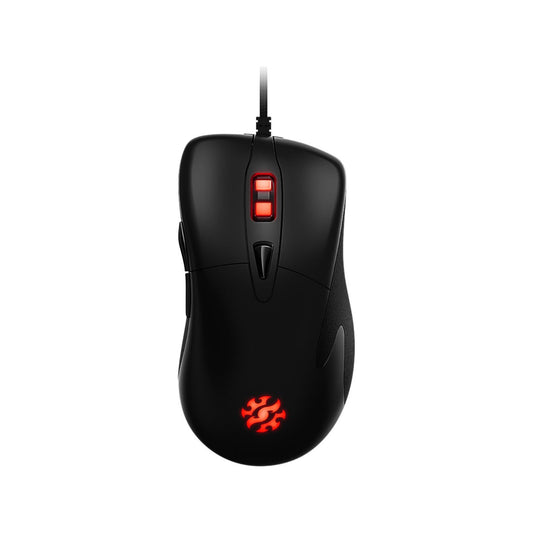  - Adata XPG Infarex M20 Gaming USB Mouse - NexGen Computing