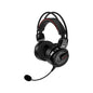  - Adata XPG PRECOG Black Gaming Stereo Audio-Jack Headset - NexGen Computing