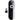 Targus CommandPro Wireless Presenter with KeyLock™ and Laser Pointer